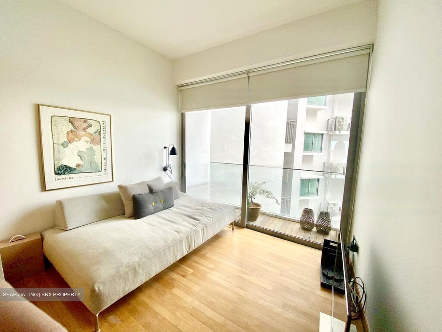 The Oceanfront @ Sentosa Cove (D4), Condominium #465631551